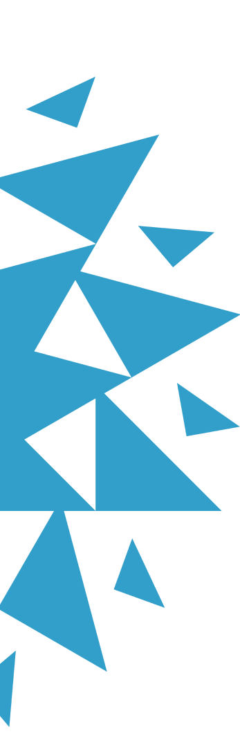 Background asset