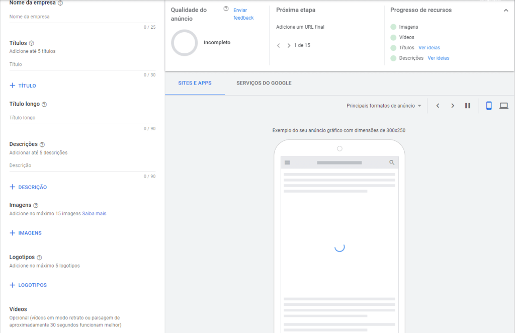 Anuncio-Responsivo-Google-Ads1