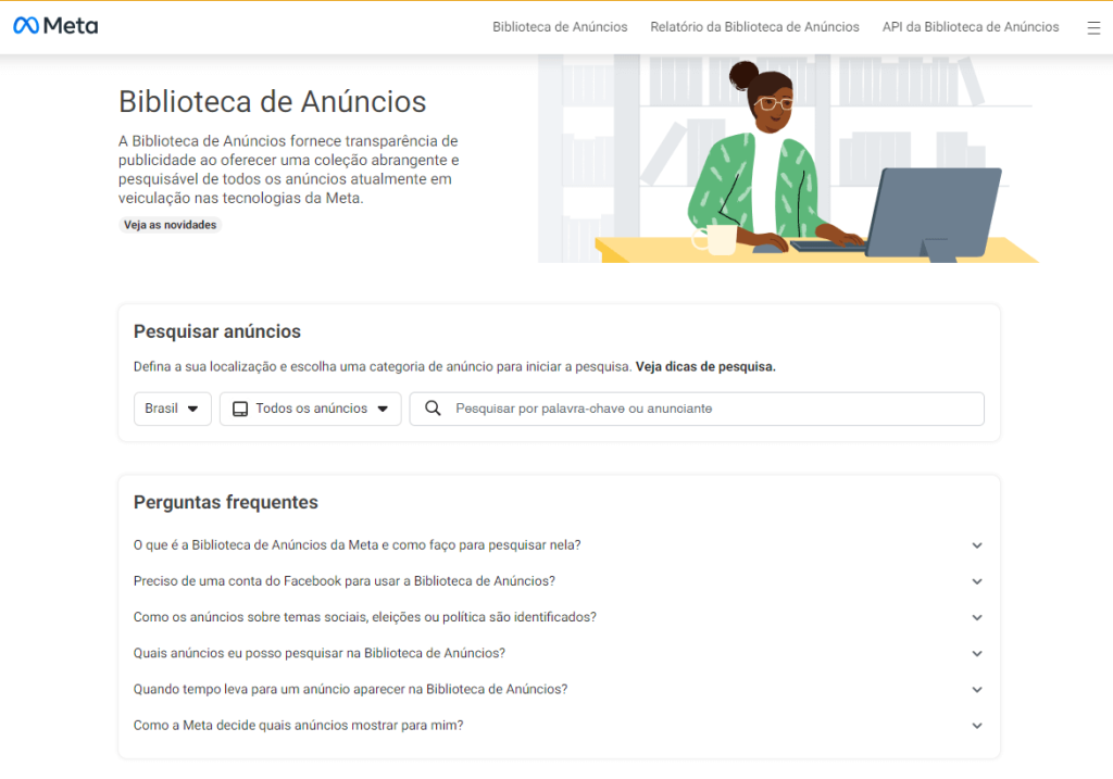 Biblioteca-de-Anuncios-Facebook-Ads