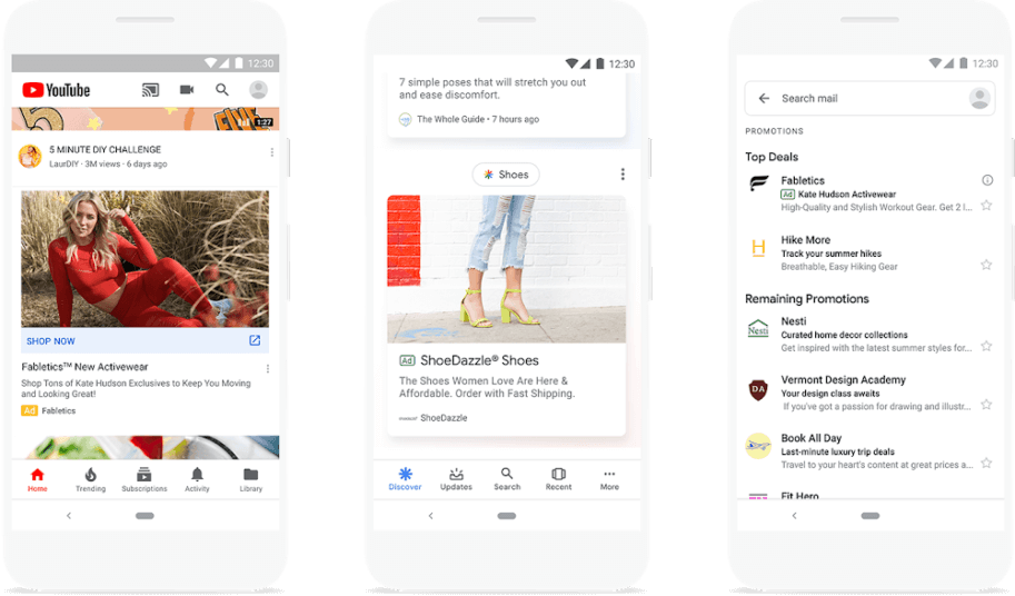 Campanha-de-Geracao-Demanda-Google-Ads-1