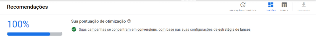 Pontuacao-de-Otimizacao-Google-Ads