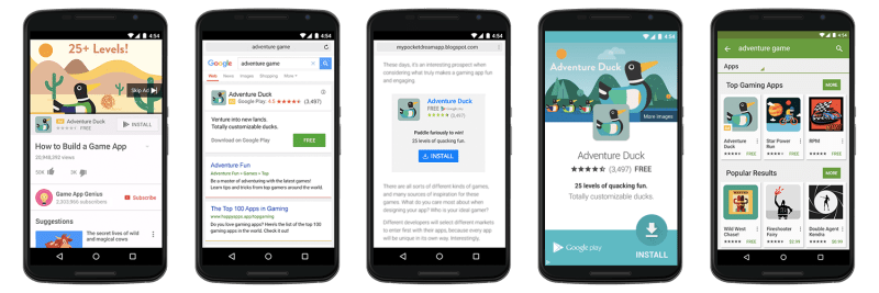 campanha-aplicativos-google-ads