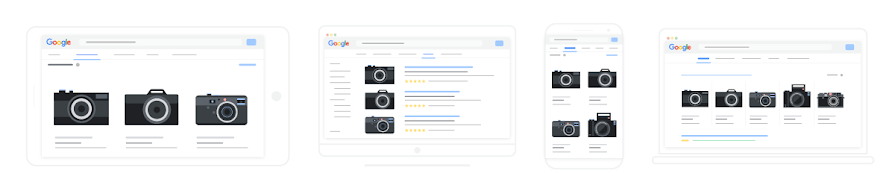 campanha-google-ads-shopping