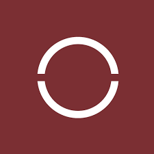 Florarte - logo