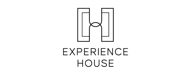 Experience House - logo