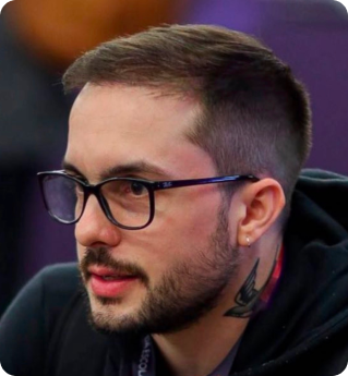 Gabriel Passos