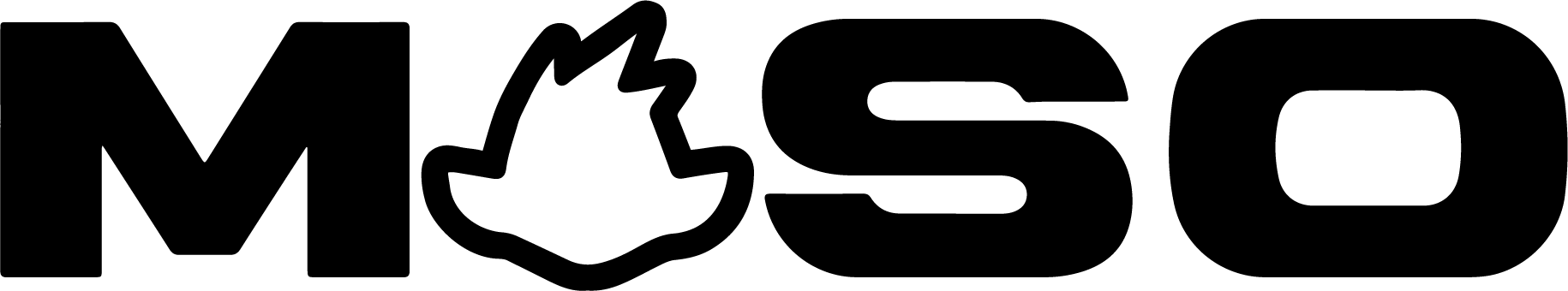 MASO Artwear - logo