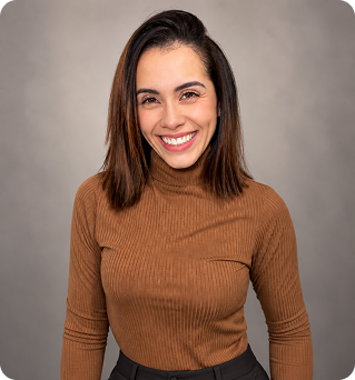 Cristhyna Lucena
